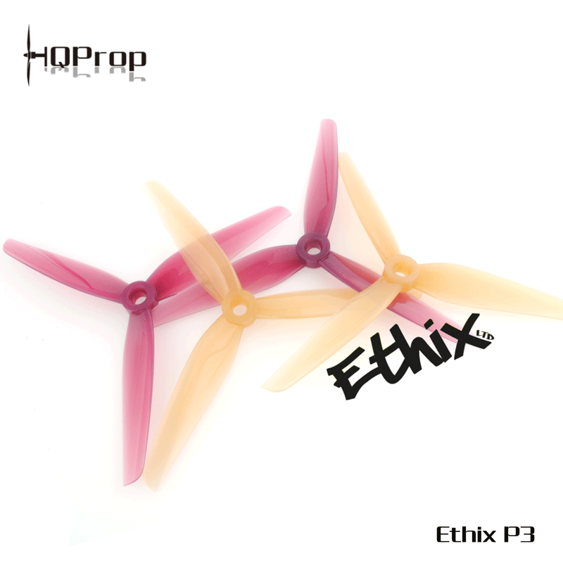 �˾���ũ  [ETHIX] P3 Peanut Butter & Jelly PROPS 5.1x3 (1���) 1