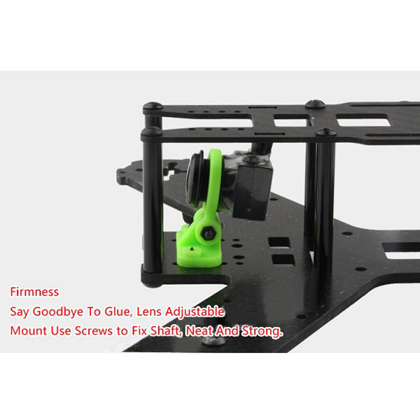 �˾���ũ 10229 [KINGKONG] ī�޶� Ȧ�� (���þ� HS1177 ��밡��) 1