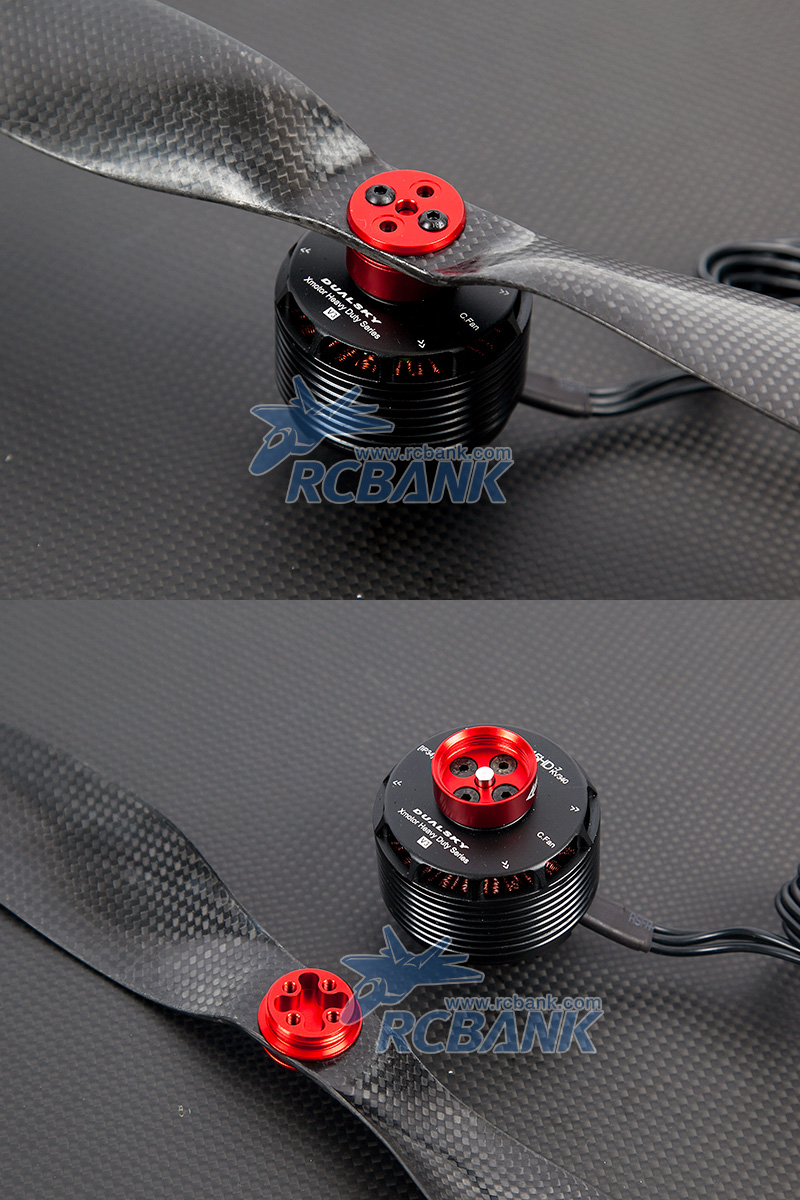 �˾���ũ TL52QR1218 [TR] MRŸ�� �� ������ ���� ����� (12~18in/High Grade/CW/CCW) 2