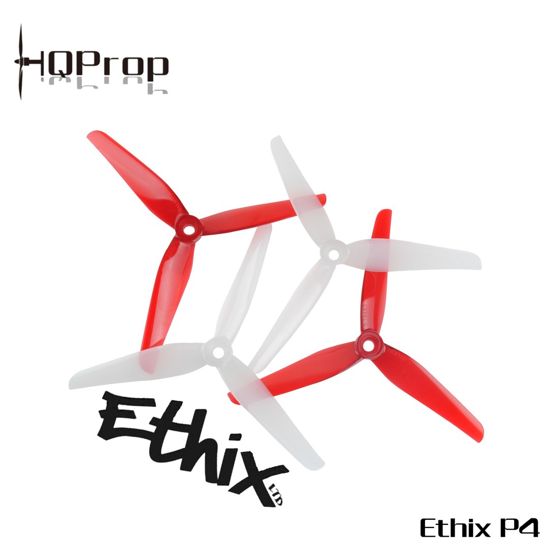 ¾Ë¾¾¹ðÅ© 5.1x4 Ethix P4 Candy Cane PROPS 1