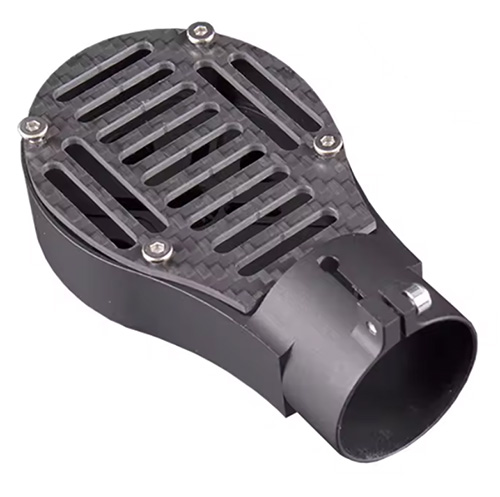 �˾���ũ MY-CNCMM-C525 [Mayatech] CZ 25mm ���� ���͸���Ʈ 2