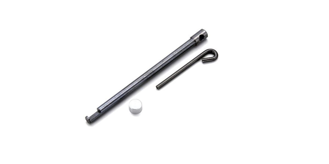 �˾���ũ KYMA019 [KYOSHO] BRAKE CAM SET 1