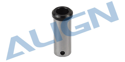 �˾���ũ H50G012XXW [ALIGN] T-Rex500XT ������ ��� ����Ʈ 1
