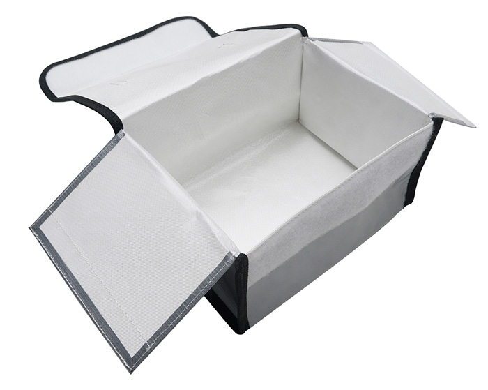 [˾ũ] 17900 [ARRIS] ͸  ȭ (  ) - ڽŸ 215x160x115mm 6