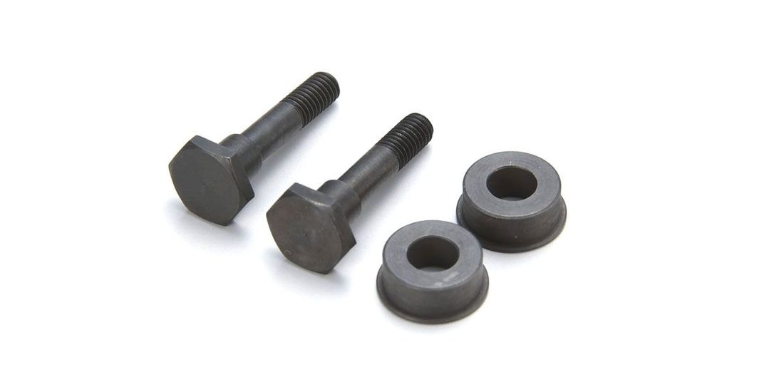 �˾���ũ KYIF35 [KYOSHO] STEERING PIN 1