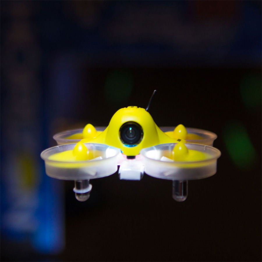 [ܼ] BLH8580 δƮ FPV ī޶  ʺԹ  (͸,USB ) BNF Ʈ