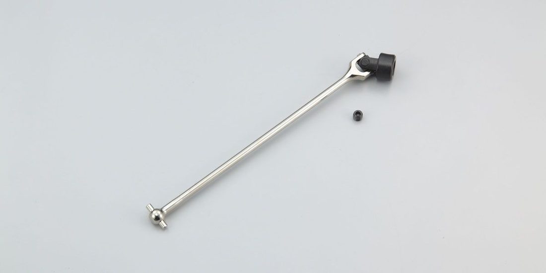 �˾���ũ KYISW052 [KYOSHO] CENTER REAR UNIVERSAL SHAFT 1
