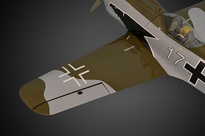 �˾���ũ  [Phoenix] 1400mm ���ɺ��� ����/���� ��� 46-55�� ARF KIT 15