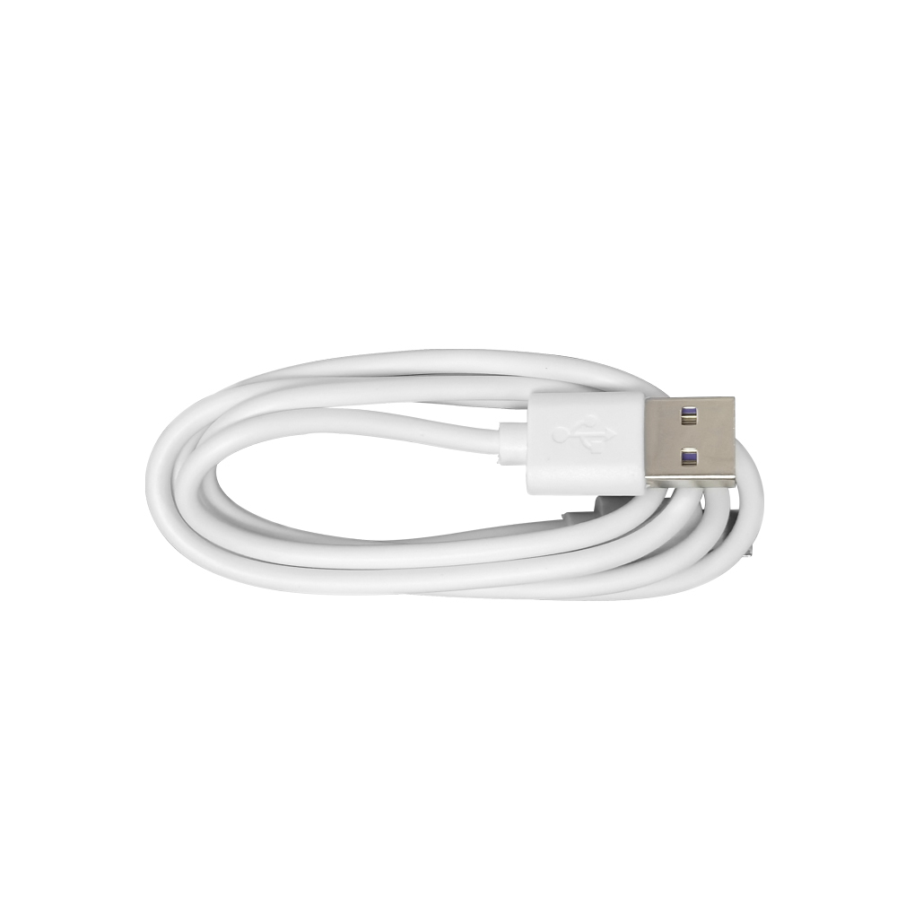 [�˾���ũ]  [RadioLink] crossflight ������Ʈ�ѷ� + TS100 Mini M10N GPS 31
