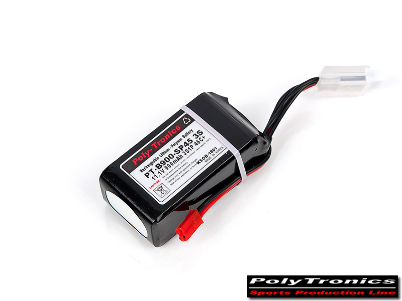 [˾ũ] BLH1250 [E-Flite] Blade 230 S Ʈ DXS   ǮƮ - ͸,   26