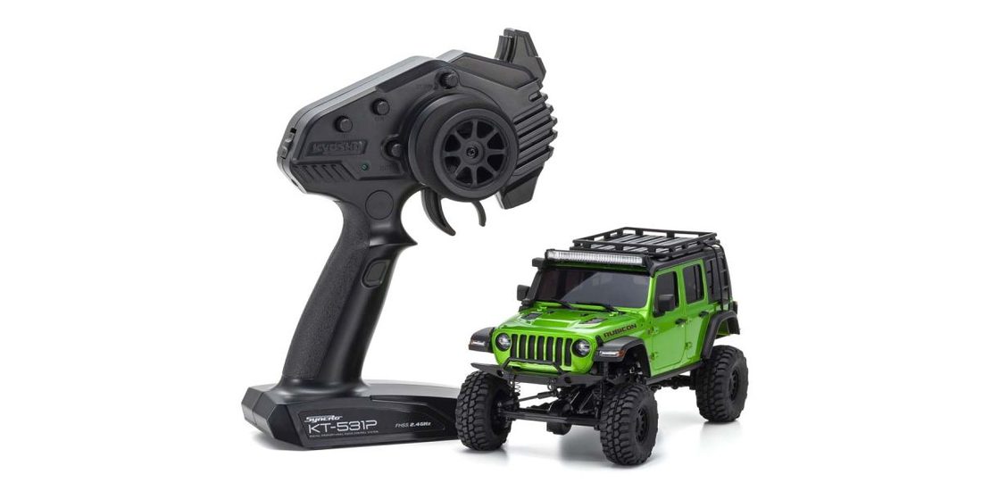 �˾���ũ KY32528GR [KYOSHO] ���� MX-01r/s ���� ���۷� ����� ACC M.Gr �̴��� MINI-Z RCī 2
