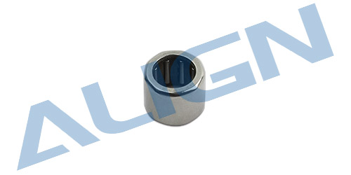 �˾���ũ H47R001XXW [Align] T-Rex470L ������ ��� 1