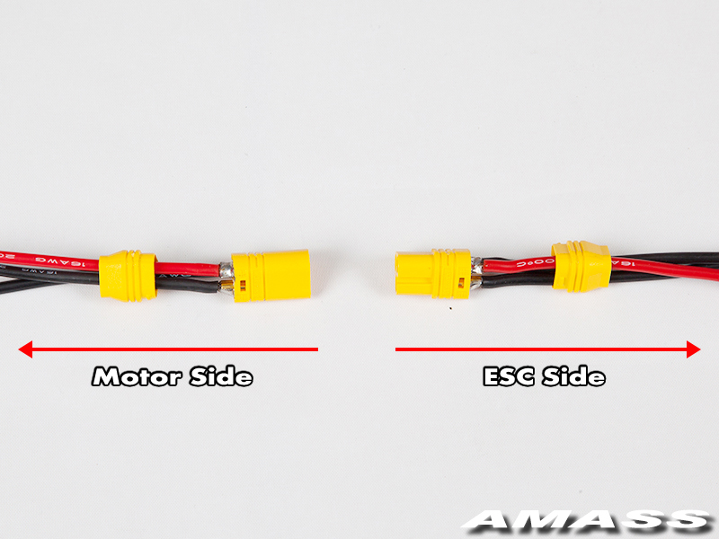 [ܼ] AM-MT60 [AMASS] MT60 3.5mm -ӱ  2