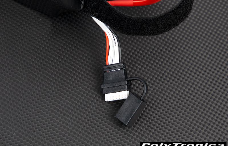 ¾Ë¾¾¹ðÅ© PT-B26K-MTG30-6S-AS150 PT-B26000-Montage30 (22.2V, 6S1P, 30C+/D.C) - ¸®Æ¬Æú¸®¸Ó ¹èÅ͸® 8