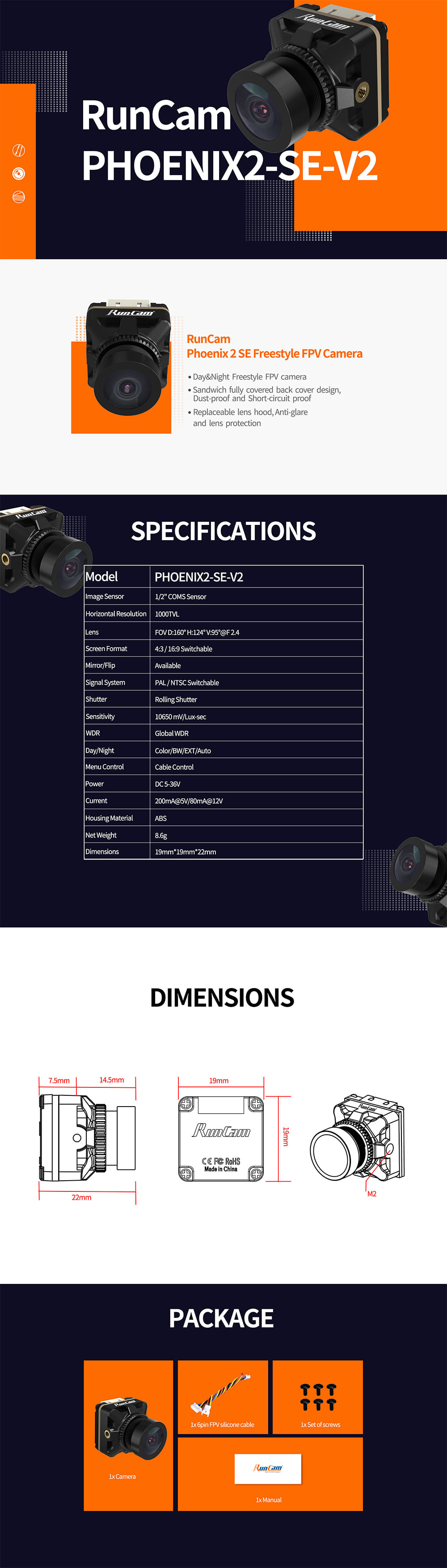 [�˾���ũ]  ��ķ �Ǵн�2 SE V2 ī�޶� 1