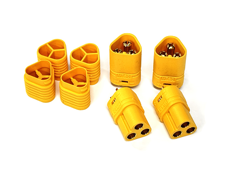 �˾���ũ CP-MT60 [AMASSī��ǰ] MT60 3.5mm ����-���ӱ� ������ 2�� 3