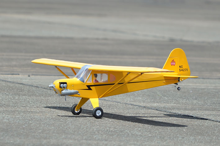 �˾���ũ PH147 [Phoenix] 2150mm ������ �� ����/���� ��� 46-55�� ARF KIT 5