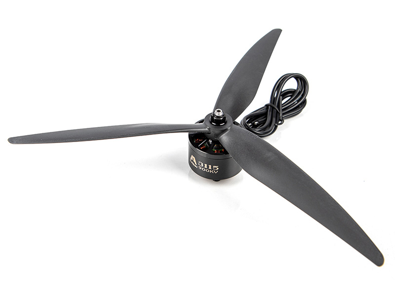 [˾ũ] TL1613 [TR] MARK4-10 Racing Drone Super Combo(6S/10in) 3