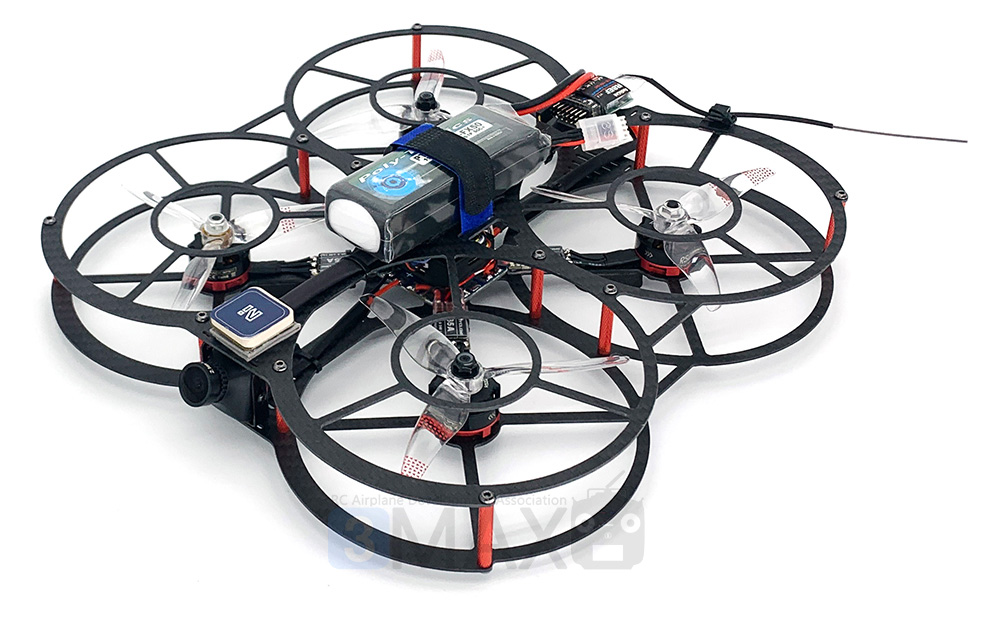 [�˾���ũ]  [3Max] BP5 ���� ��Ʈ ���� ���� 5��ġ ��� + �Ƚ�ȣũ + GPS + T8FB ������ ���� Ǯ�� (�����Ǹ�)