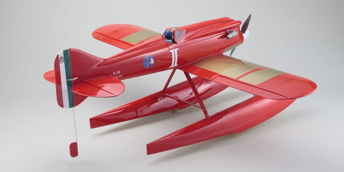 �˾���ũ KY11082B [KYOSHO] 1600mm SQS ��ġ M39 50�� ����� �߻� ����/���� ��� ARF KIT 4