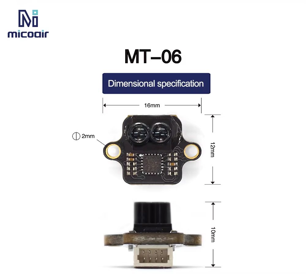 [�˾���ũ] MT-06 [MicoAir] MT-06 �ʼ��� ������ ���δ� �ִ� ���� 6M 1