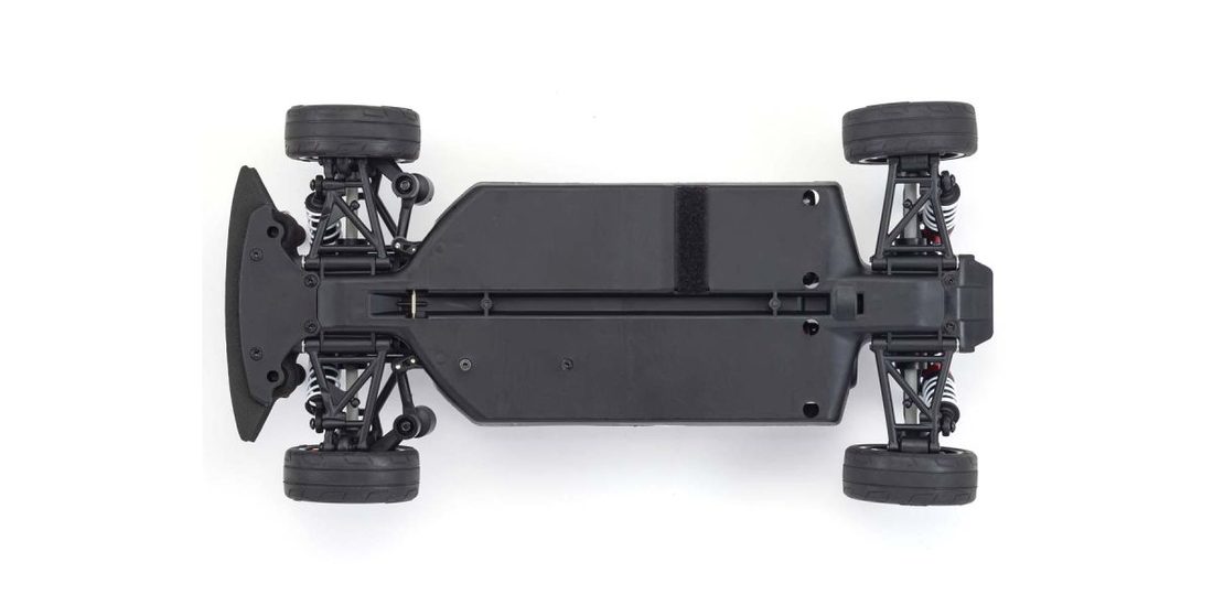 �˾���ũ KY34432T1 [KYOSHO] ���� ���� ������ Mk2 ���Ÿ ����� RCī - ���͸�, ������ ������ 26