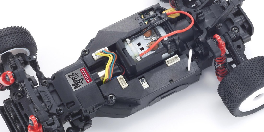 �˾���ũ KY32093BLY [KYOSHO] ���� 4WD ���� MB-010 r/s ���۳� MP4 TKI 3 ����/���ο� �̴��� MINI-Z 3