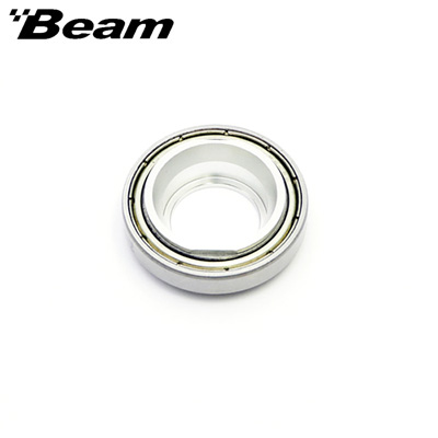 [ܼ] E5.5-1005 [BEAM] Swash Plate Base Set (Aquila) E5.5-1005