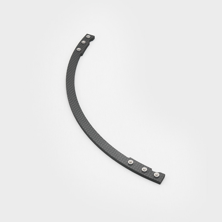 �˾���ũ  [Vector] Striker Clrcle Guard 4T(Back) V2.1 ��ȭ�� 1