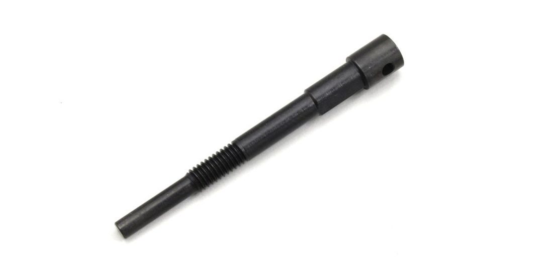 �˾���ũ KYLA396 [KYOSHO] HD Slipper Shaft (ZX7) 1