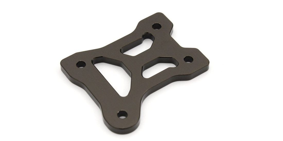 �˾���ũ KYIF556 [KYOSHO] Center Diff.Plate (MP10e) 1