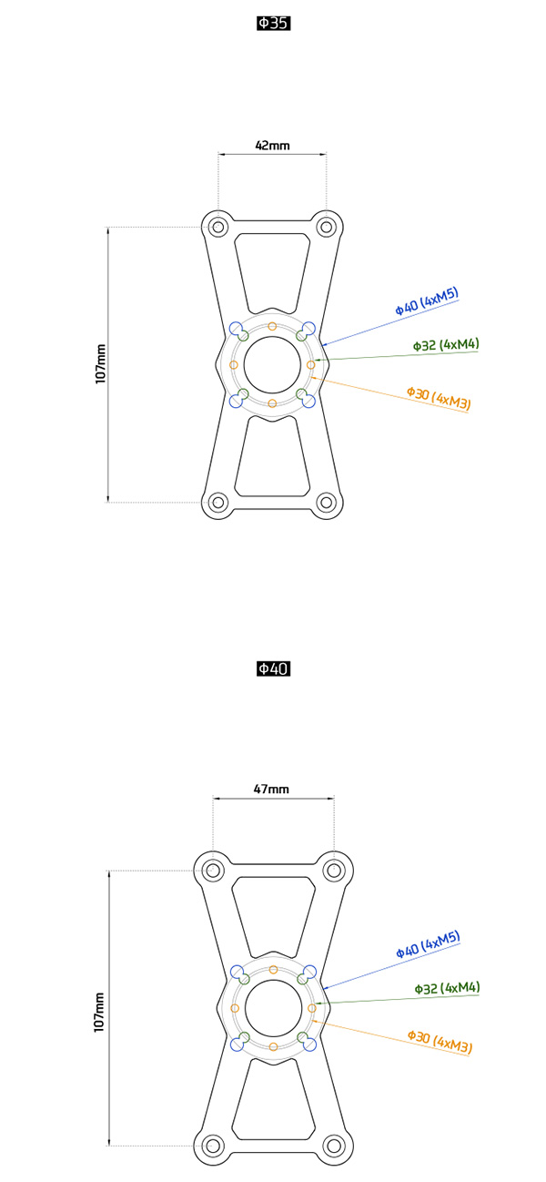 [ܼ]  T-MOTOR U12 ˷̴ ͸Ʈ