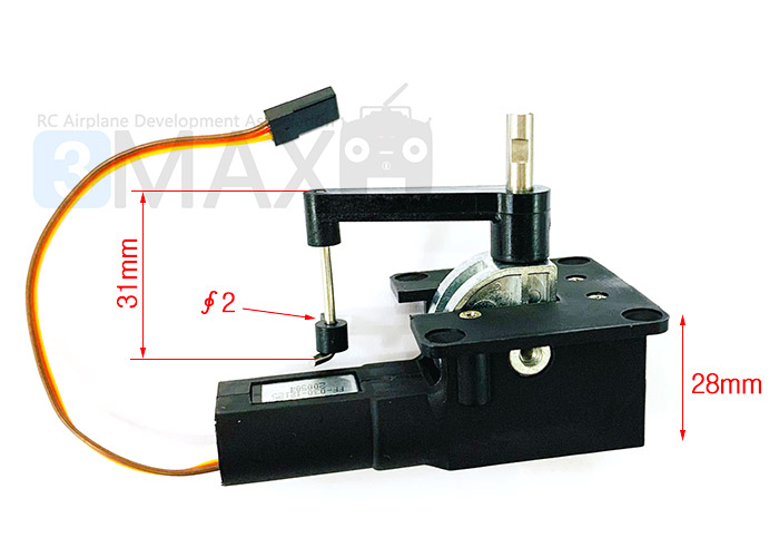 �˾���ũ PZ15091F ���� ��Ʈ��Ʈ ������� (��Ż ��Ƽ� ���̽�) - ���� ���� �չ����� 2