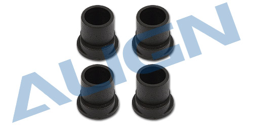 �˾���ũ HB70H005XXW [ALIGN] TB70 Spindle Sleeve 1
