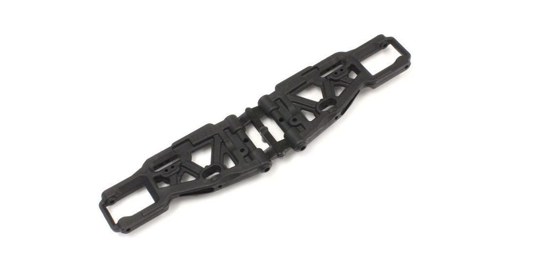 �˾���ũ KYIF487 [KYOSHO] Front Lower Sus. Arm (L､R/MP9 TKI4) 1