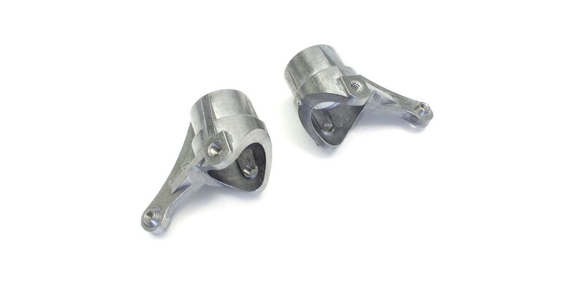 �˾���ũ KYIF221 [KYOSHO] Knuckle Arm(L,R/IF6B) 1