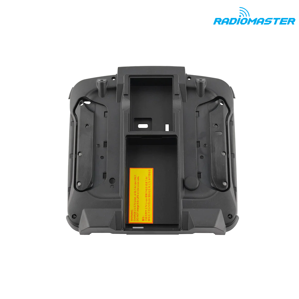 ¾Ë¾¾¹ðÅ© ¶óµð¿À¸¶½ºÅÍ TX16S MK2¿ë Rear Case 1