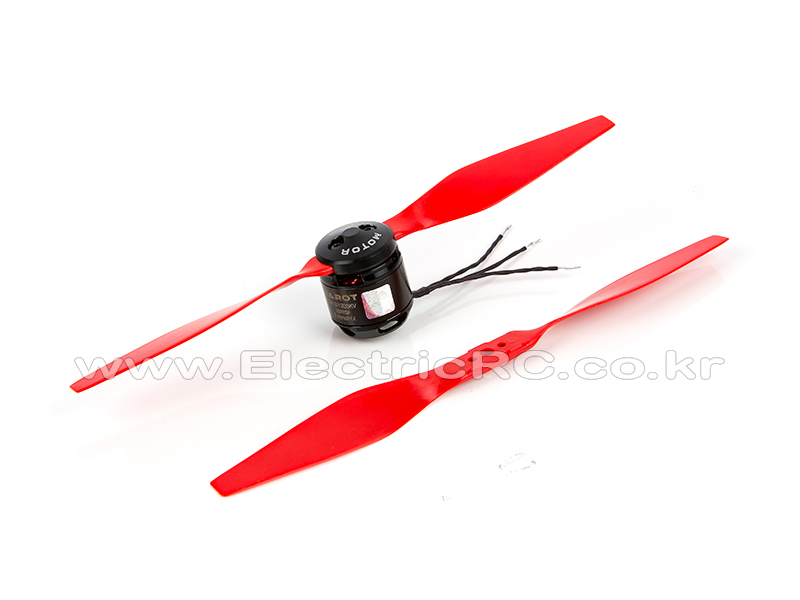 �˾���ũ TL2950G [TR] 8x5 3D ����� ȸ���� �����緯 ��, �� 1�� - �׷��� 2