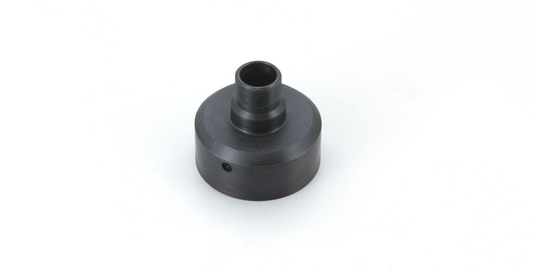 �˾���ũ KYIG111 [KYOSHO] Clutch Bell(Inferno GT/GTW26) 1