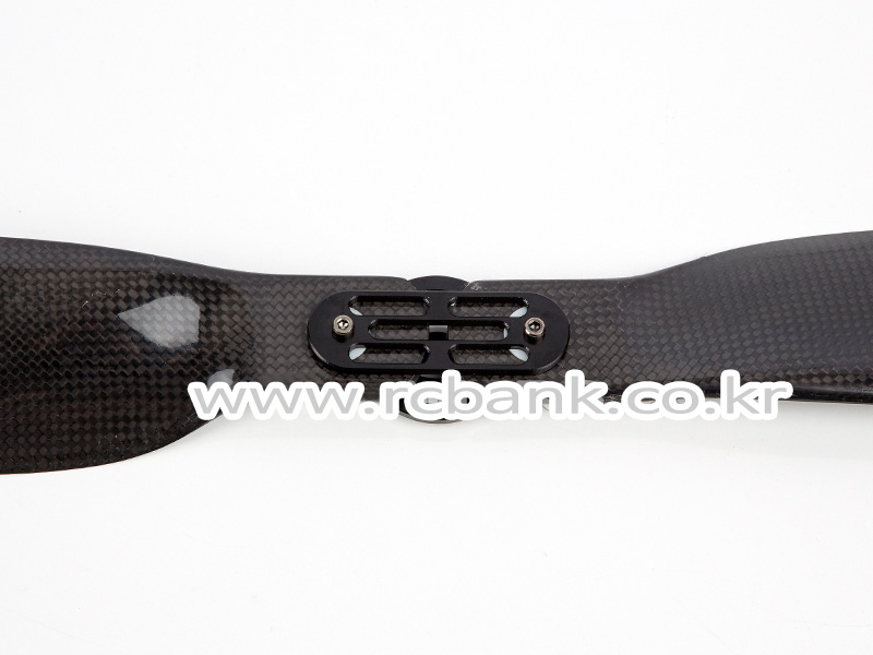 �˾���ũ DS30100FP [DUALSKY] 30x10.0 MR Carbon Folding Prop for X1380/S 5