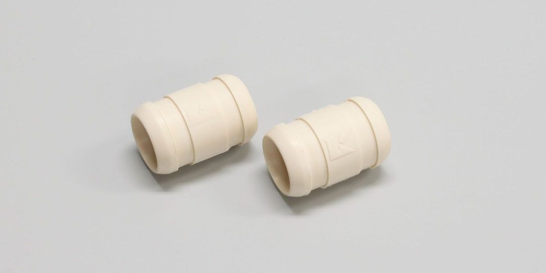 �˾���ũ KY92515 [KYOSHO] Muffler Joint Pipe 1