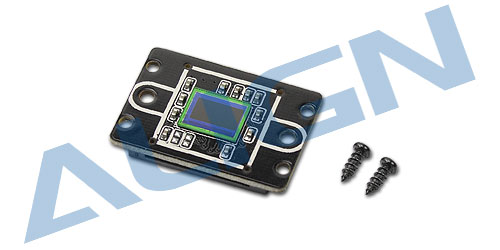�˾���ũ HEA183001J [ALIGN] MR25 1830 DV Camera Shot Circuit Board 1