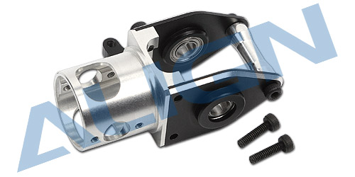 �˾���ũ HB40T003XXW [ALIGN] TB40 Tail Belt Unit 1