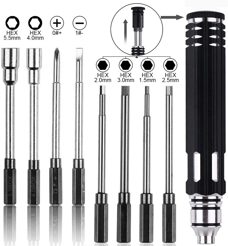 [�˾���ũ] T1604-03 [TFL] �ʵ�� 8�� ������ġ �������� ���Ϸ�ġ ��Ʈ 2