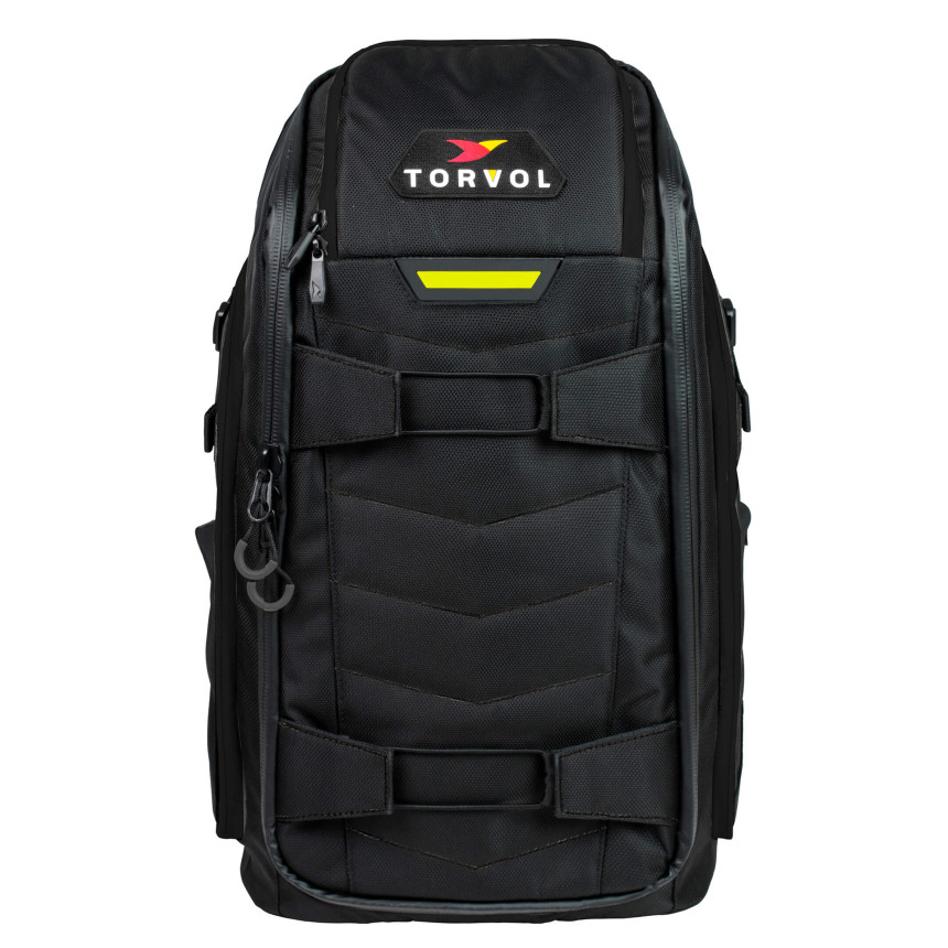 �˾���ũ  Torvol Quad Backpack Pro V2 (STEALTH EDITION) 3