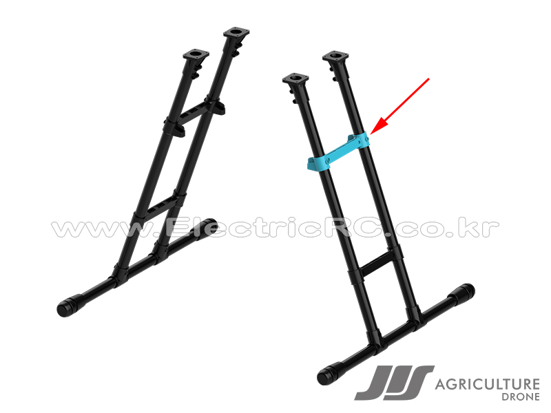 �˾���ũ JIS-TTF-003 [JIS] Tank Fastener (2 pcs) 2