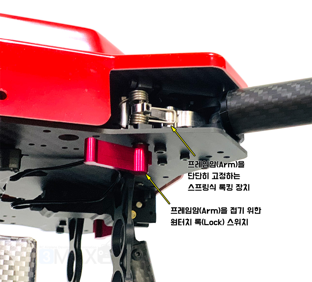 �˾���ũ TL4Q770BC [TR] 4Q ���� �շ����� �������� ������ �޺� ��Ʈ (���̵� ����, 770mm, ���� ���ӱ� ������� ����) 4