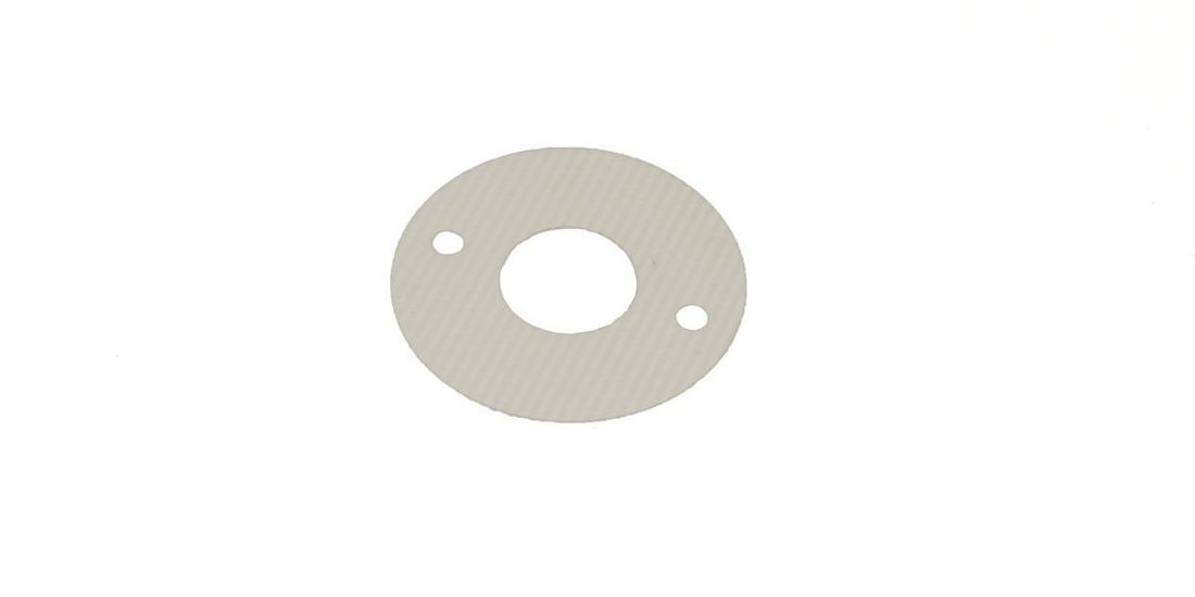 �˾���ũ KYFA508 [KYOSHO] Motor Dust Plate FZ02 1