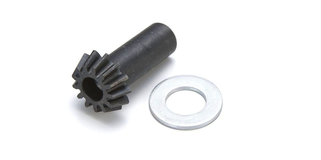 �˾���ũ KYIF21 [KYOSHO] DRIVE BEVEL GEAR(13T) 1