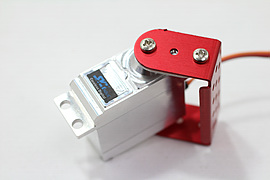 �˾���ũ  [�Ϻ�����] DGS-3399 - ���������(S) ���� - �ھ��, ����ũ, 12V ���̺�������, ����, ��Ż���� 3